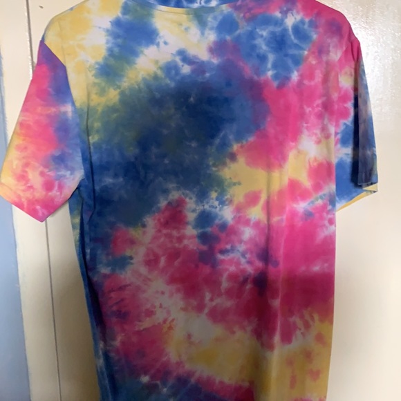 Shirt - Picture 2 of 2